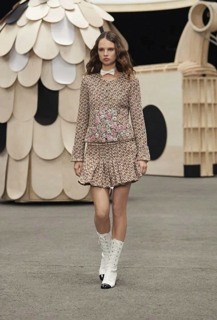 chanel-couture 5-1