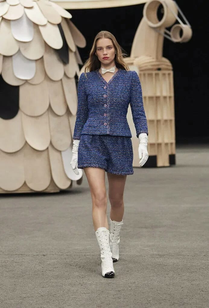 chanel-couture 5-2