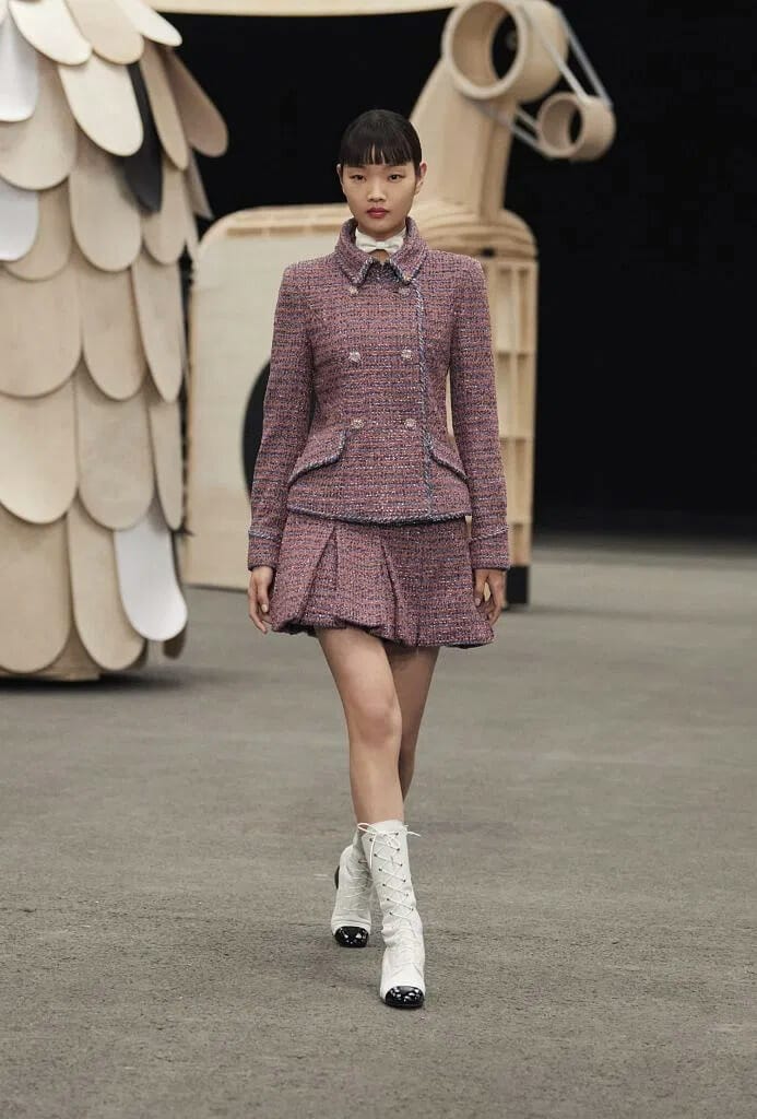 chanel-couture 5