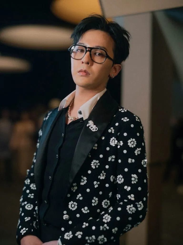 chanel_g-dragon_chanel_hautecouture