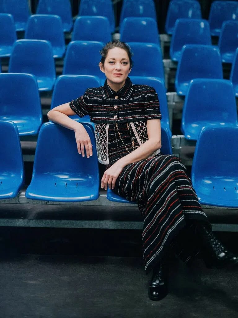 chanel_marion_cotillard_chanel