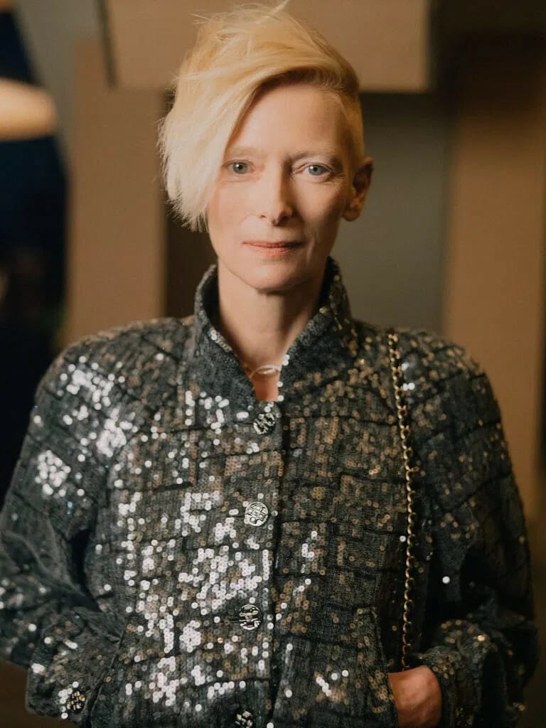 chanel_tilda-swinton_chanel_hautecouture