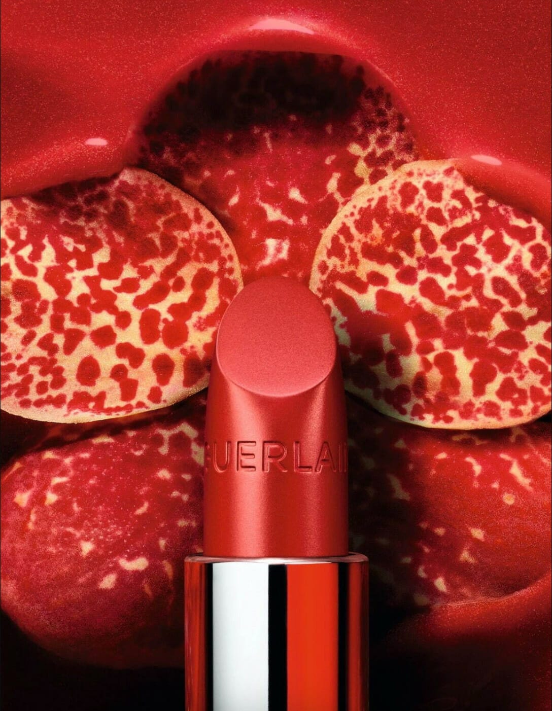 guerlain-red-orchid-collection-003