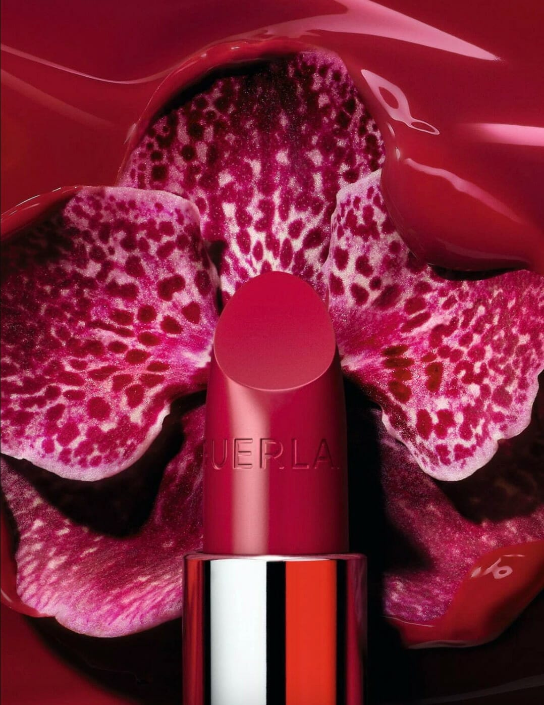 guerlain-red-orchid-collection-004
