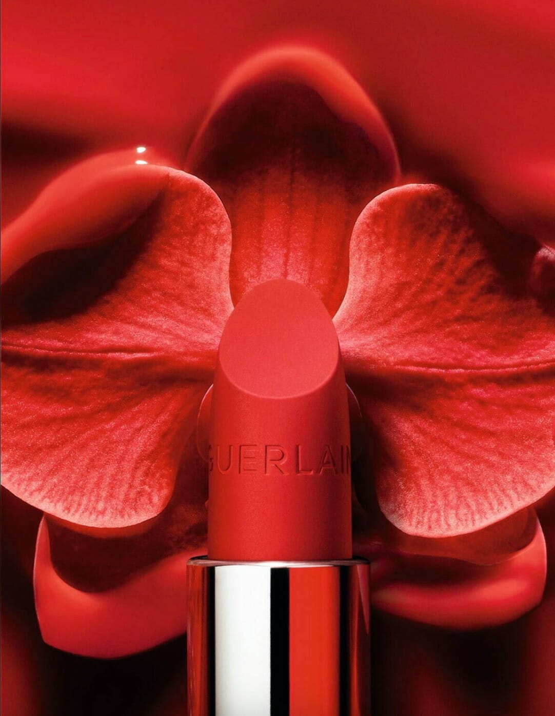 guerlain-red-orchid-collection-005