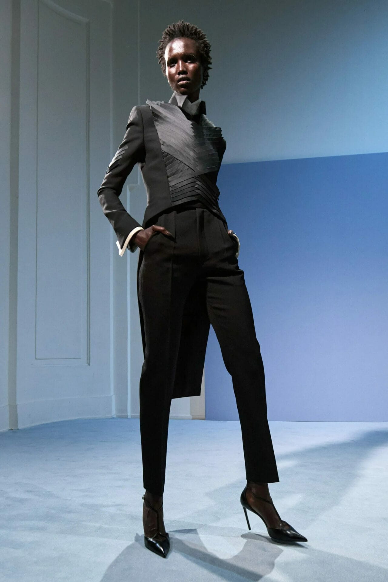 jean-paul-gaultier ss23 1
