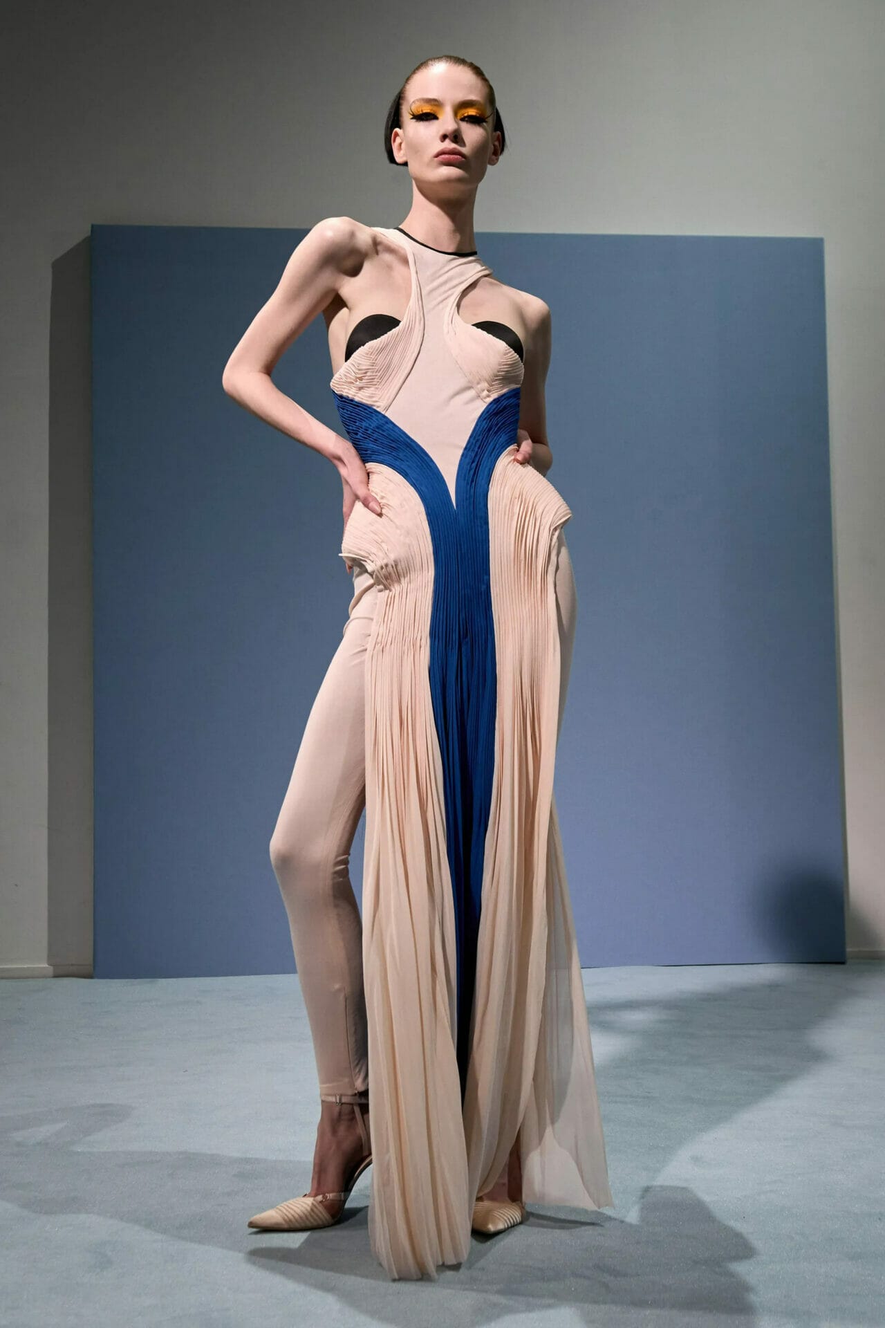 jean-paul-gaultier ss23 2
