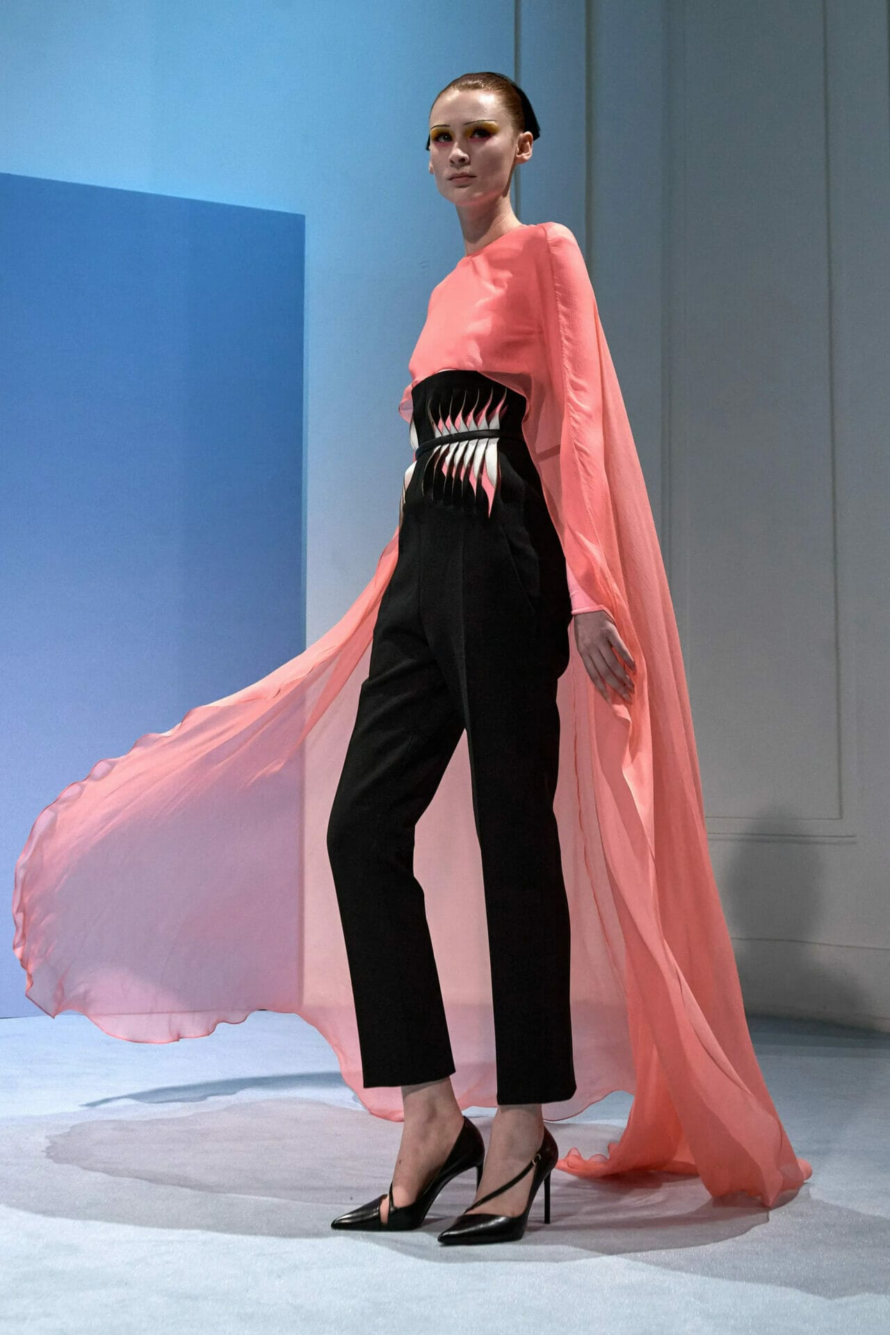 jean-paul-gaultier ss23 3