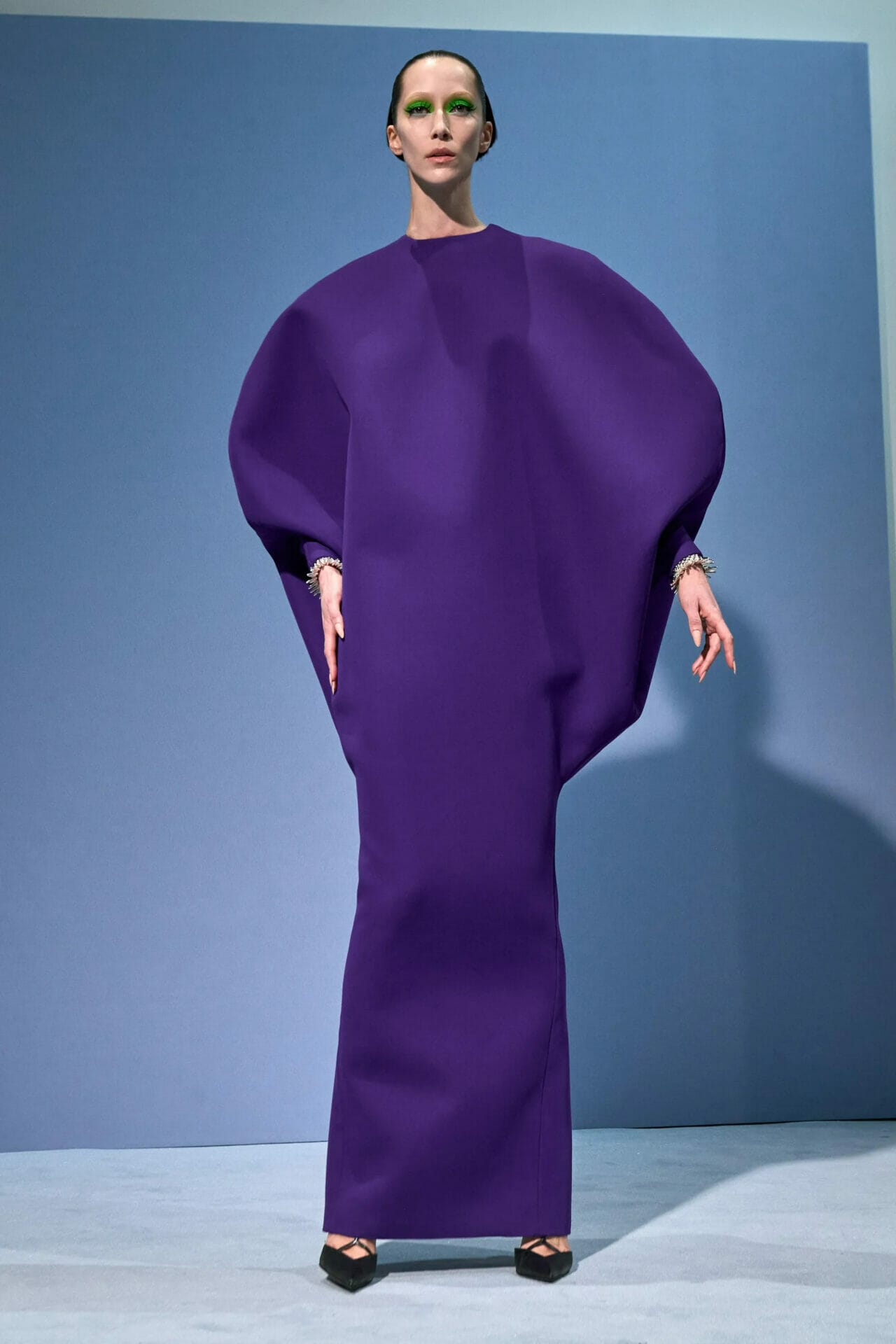 jean-paul-gaultier ss23 4