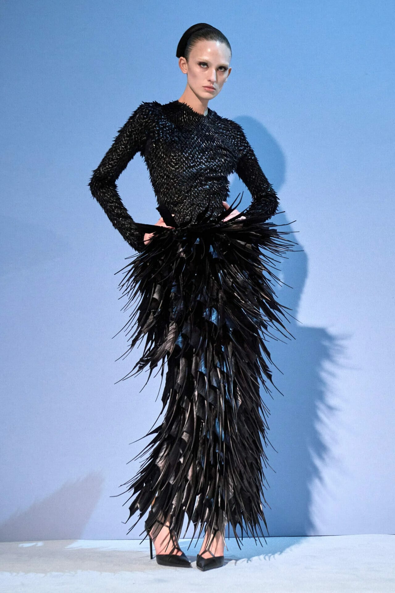 jean-paul-gaultier ss23 5