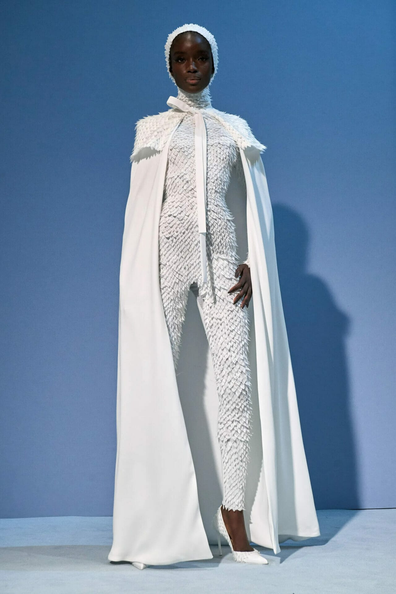 jean-paul-gaultier ss23 6