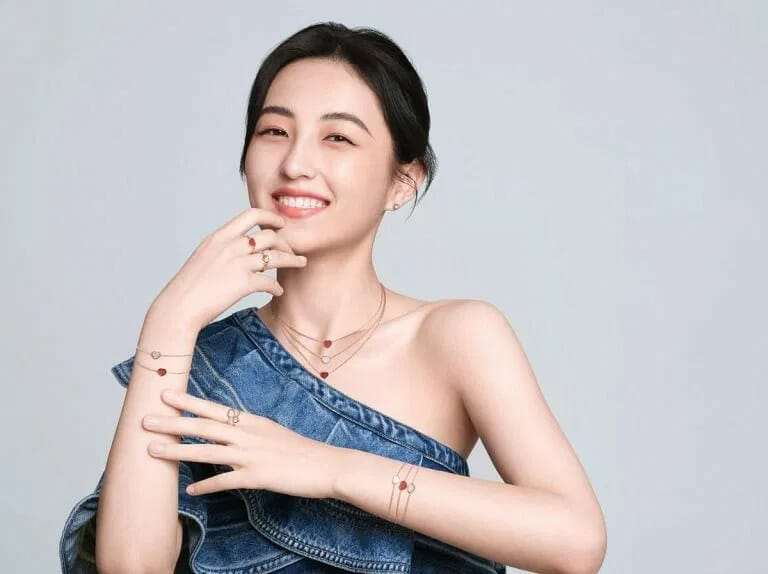 Hikari Mori Hikari Mori