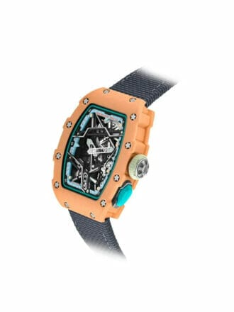 Richard Mille RM 07-04