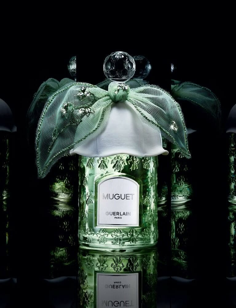 Best perfumes Best perfumes