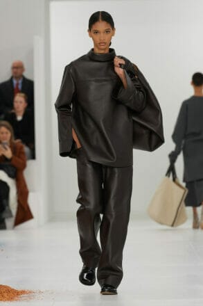 Loewe 2023