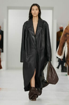 Loewe 2023