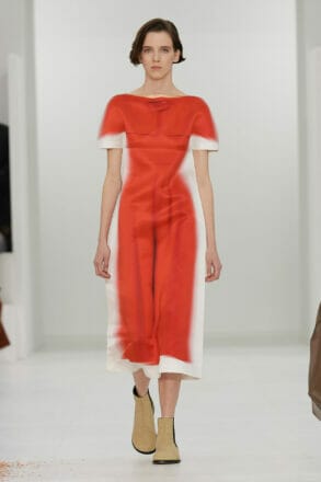 Loewe 2023