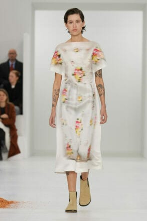 Loewe 2023