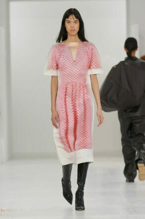 Loewe 2023
