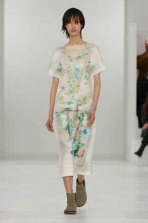 Loewe 2023
