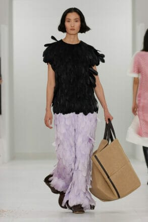 Loewe 2023