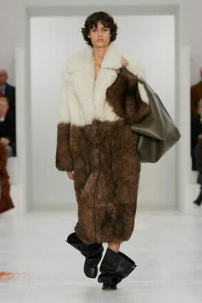 Loewe 2023