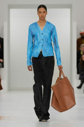 Loewe 2023