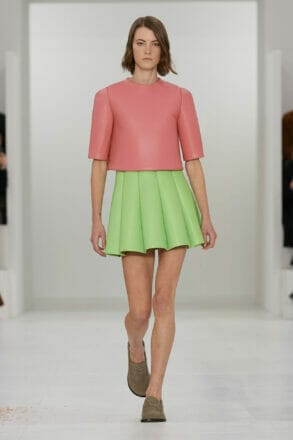 Loewe 2023