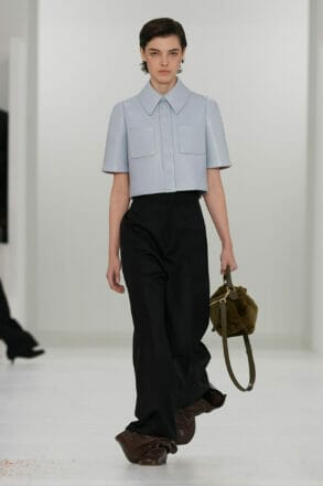 Loewe 2023