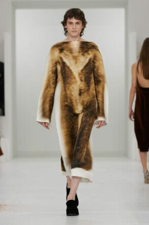 Loewe 2023