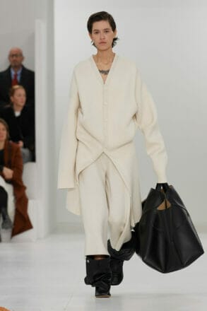 Loewe 2023