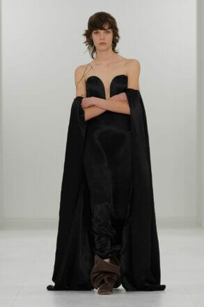 Loewe 2023