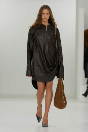 Loewe 2023