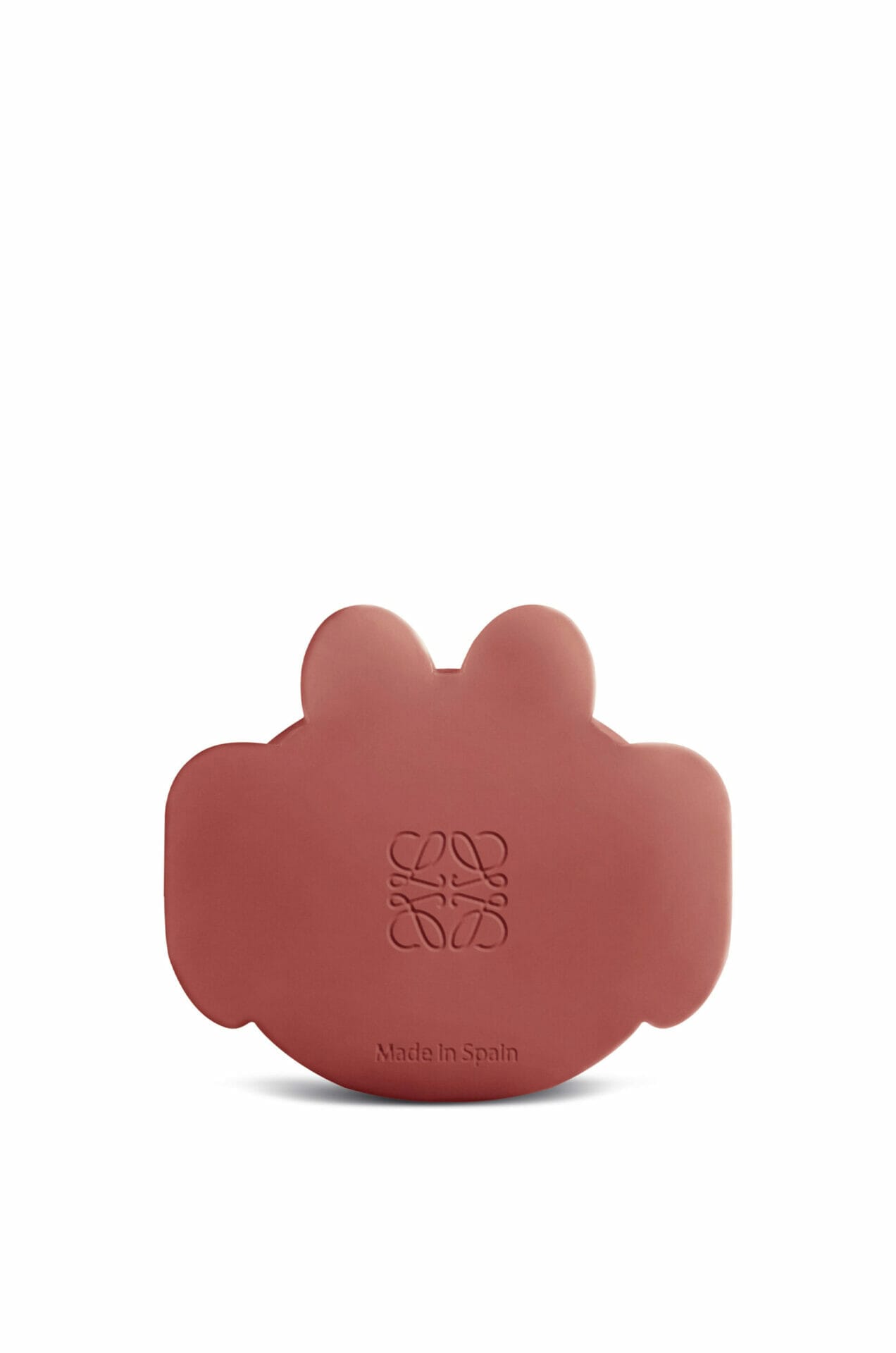 Loewe candle 3