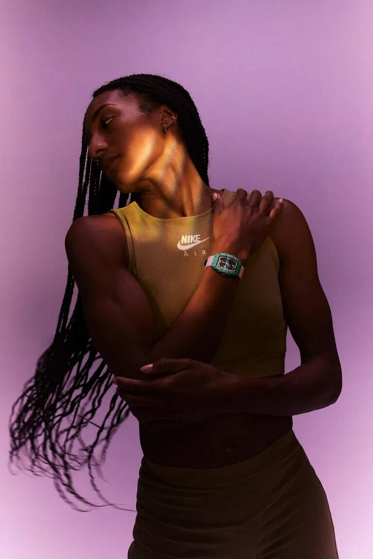NAFI