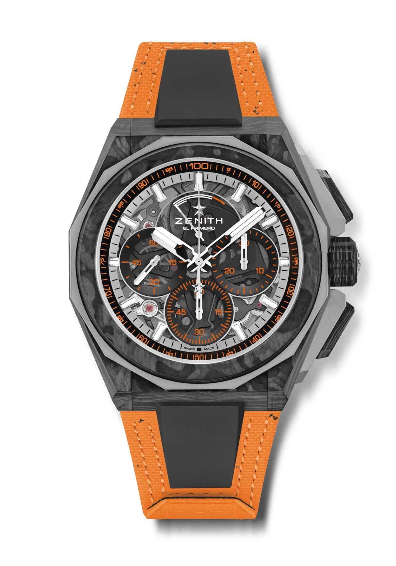 ZENITH_DEFY EXTREME E ISLAND X PRIX (1)
