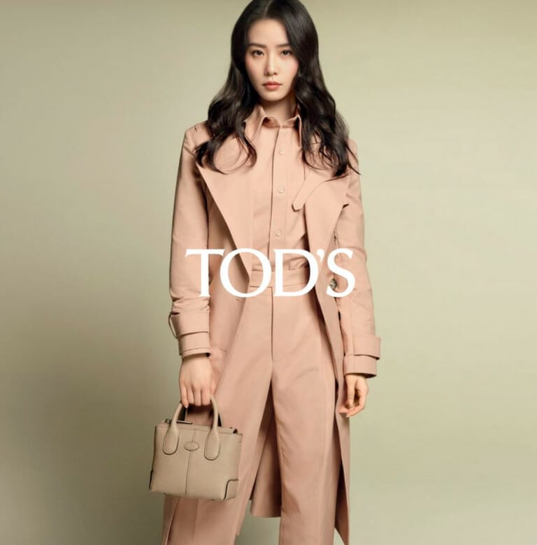 Tod’s