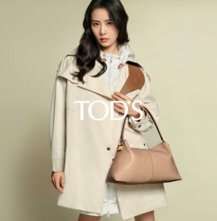 Tod’s