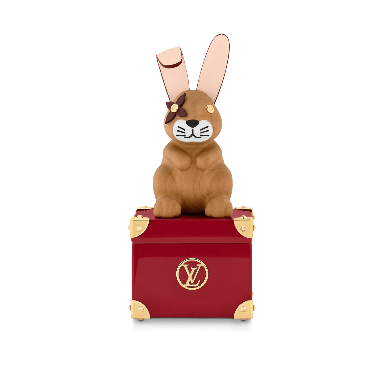 louis-vuitton-rabbit box