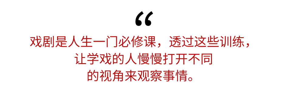 Interview Dr Deric Gan Interview Dr Deric Gan