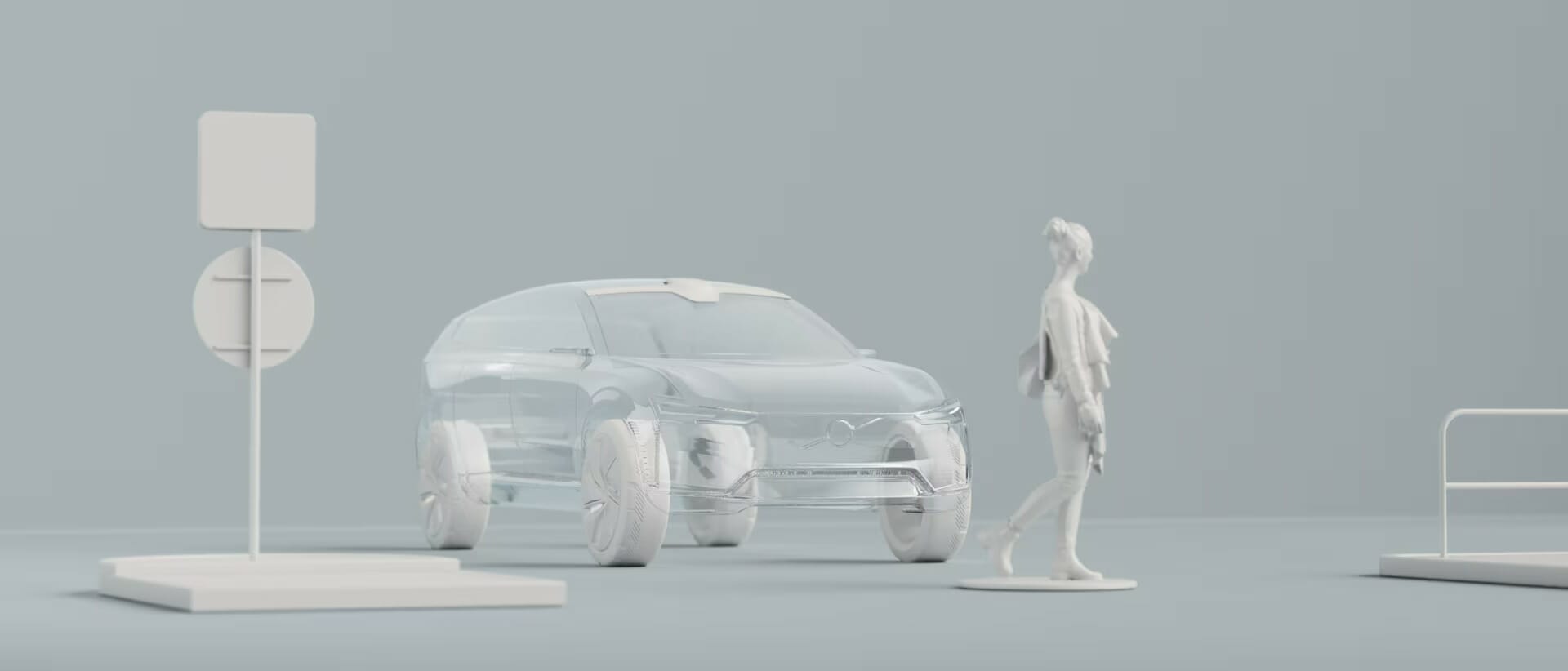 volvo for life volvo for life