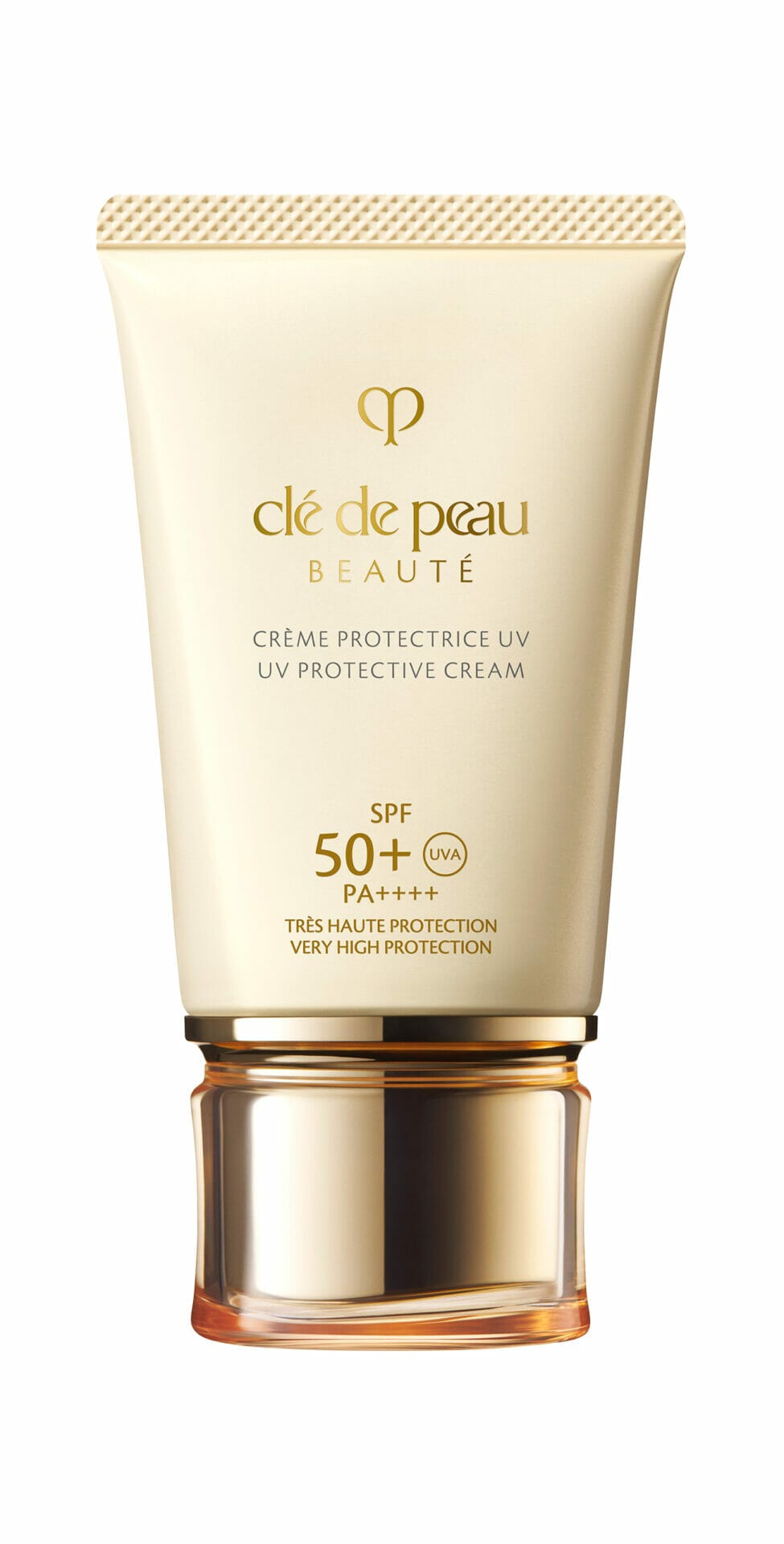 Cle de Peau Beaute