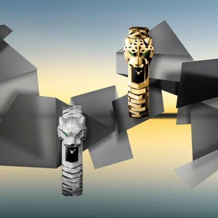 Watches & Wonders 2023