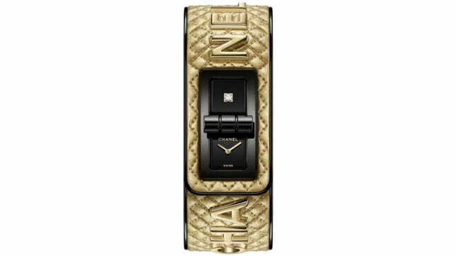 Watches & Wonders 2023