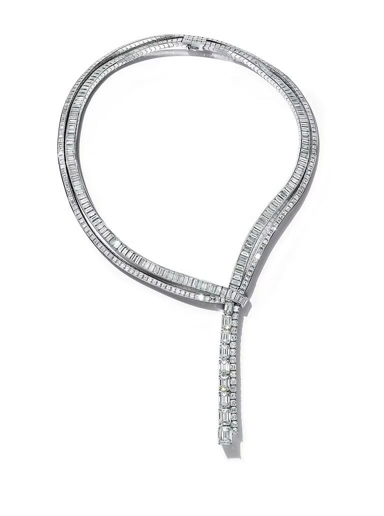 birthstone