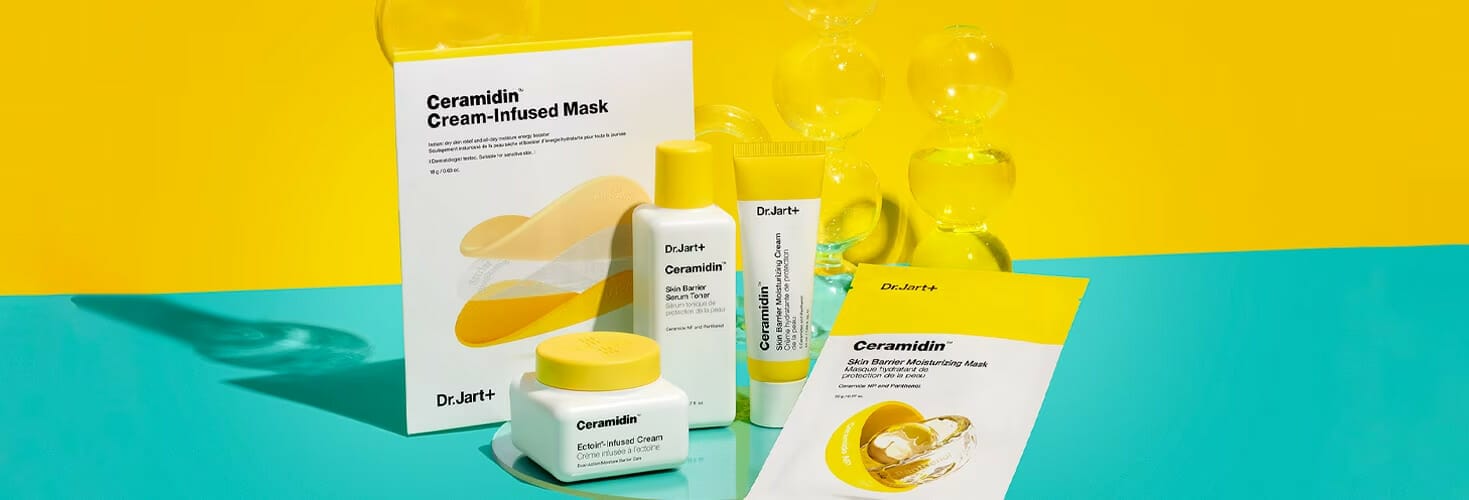 ICONpicks beauty skincare