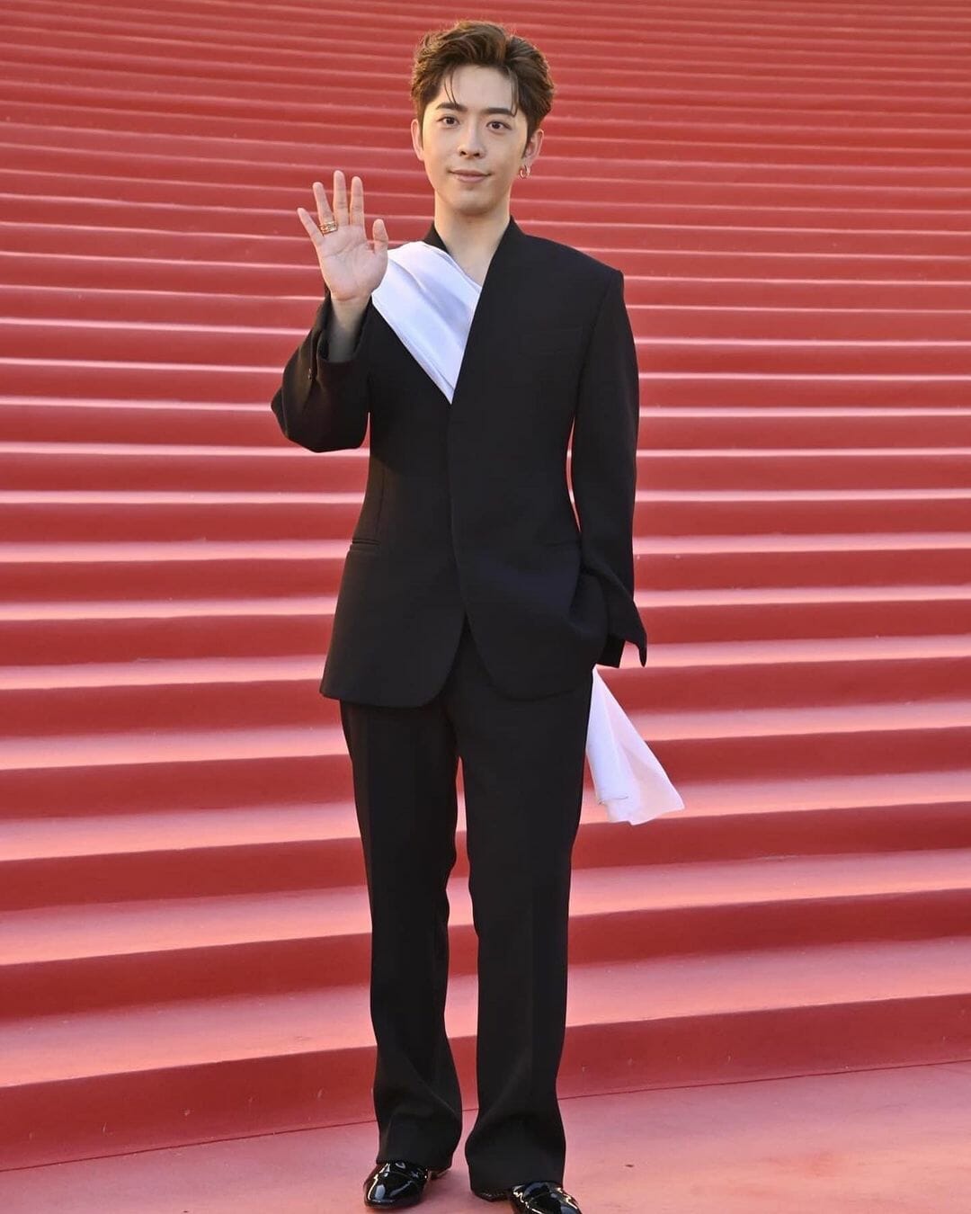 Hong Kong Film Awards