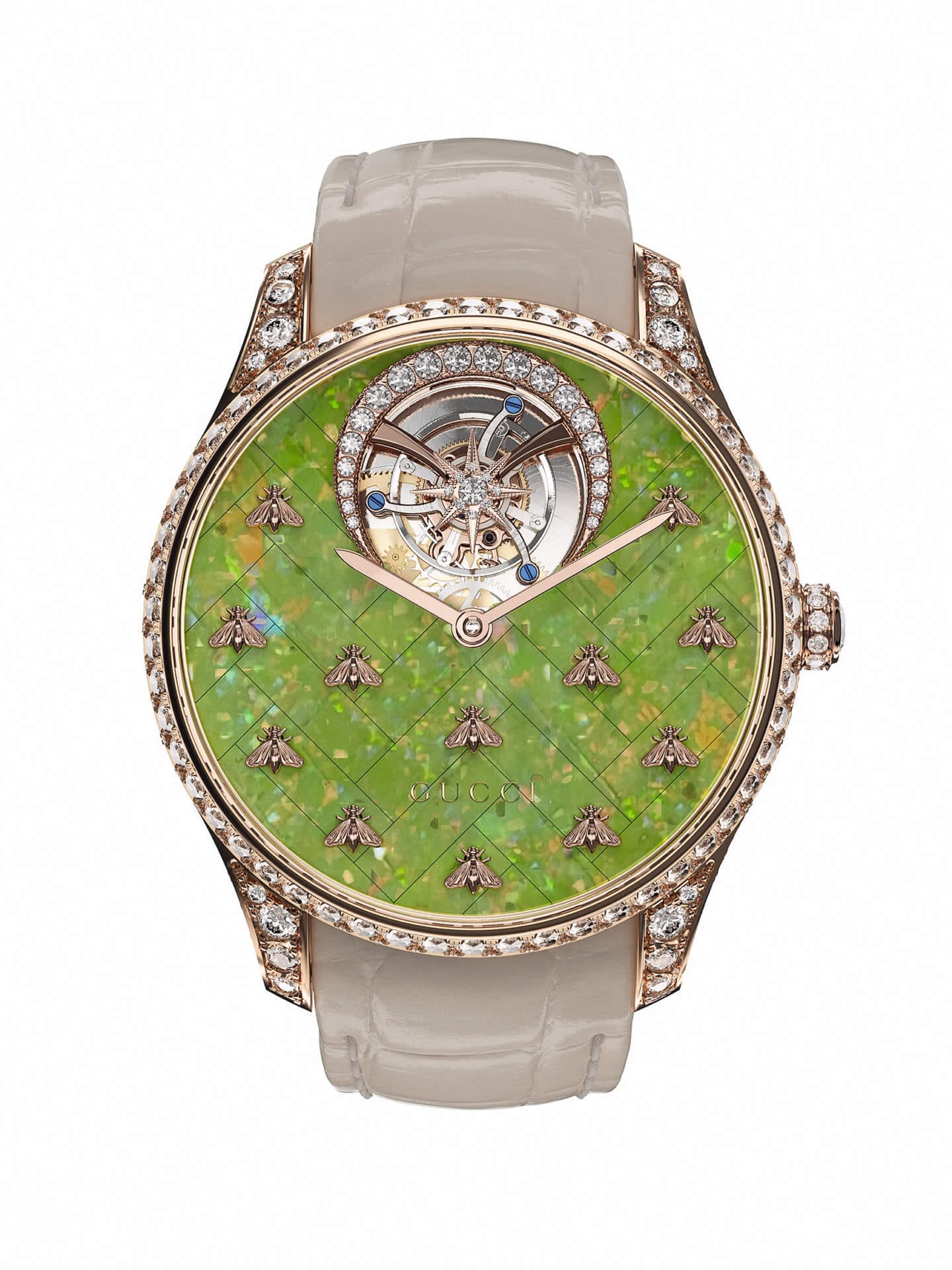 G-Timeless Dancing Bees_1