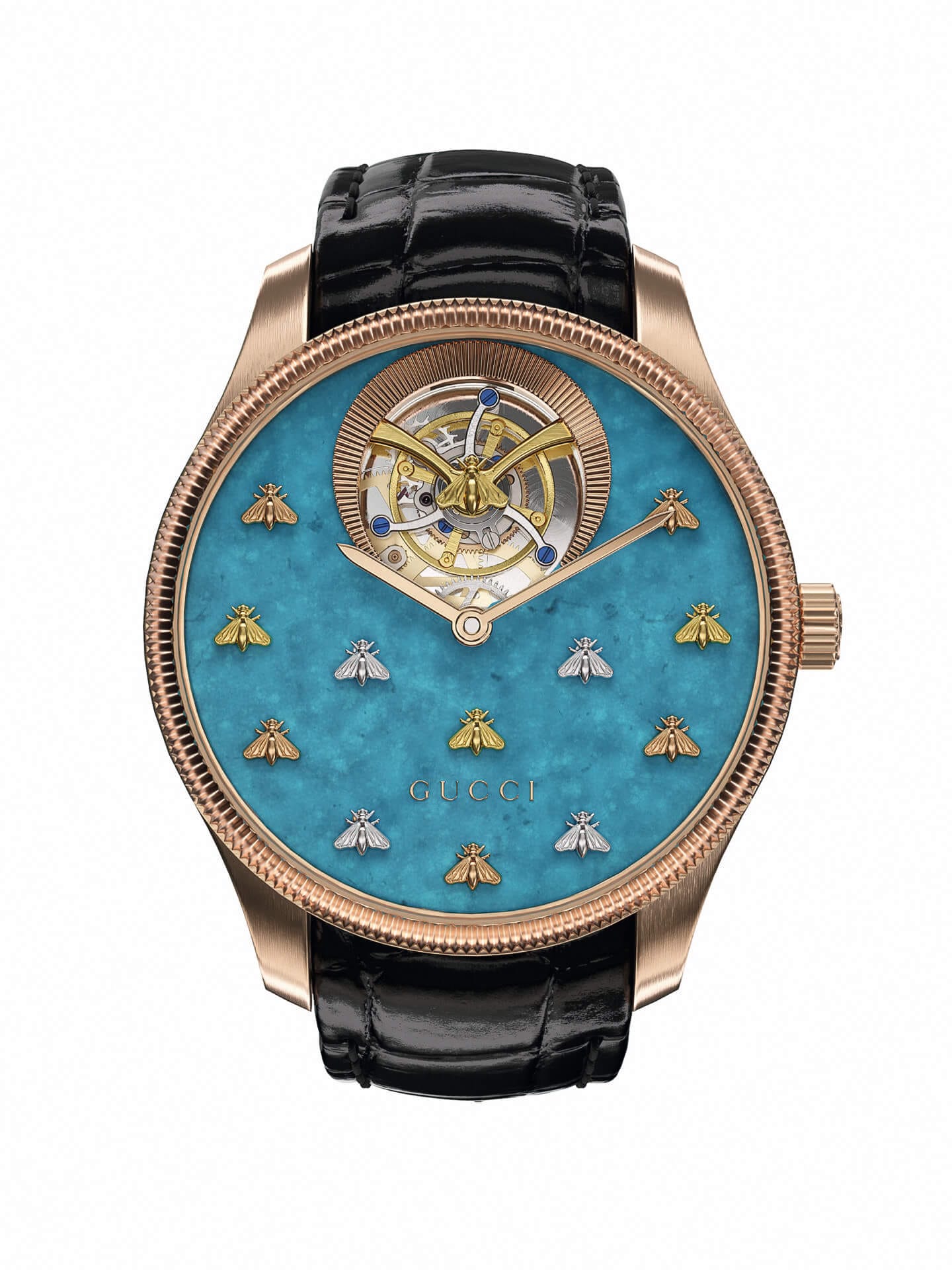 G-Timeless Dancing Bees_2