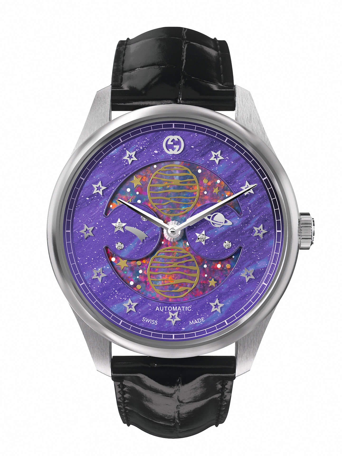 G-Timeless Moonlight_3